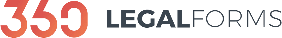 360 Legal Forms