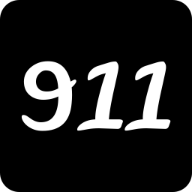 911 Houston Movers — Moving & Storage