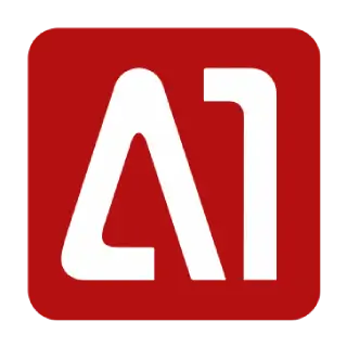 A1 Americas Security Group LLC