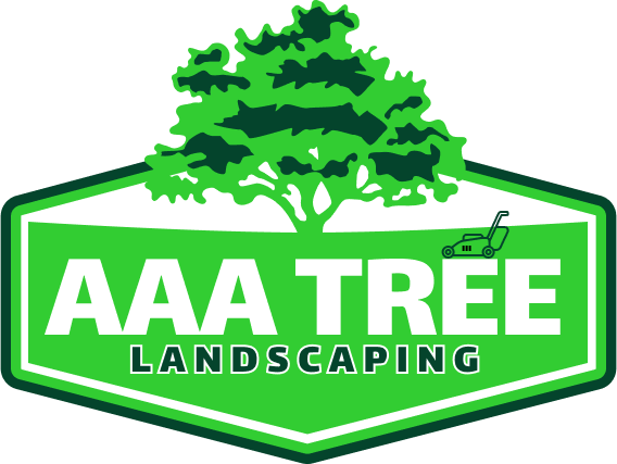 AAA Tree & Landscaping