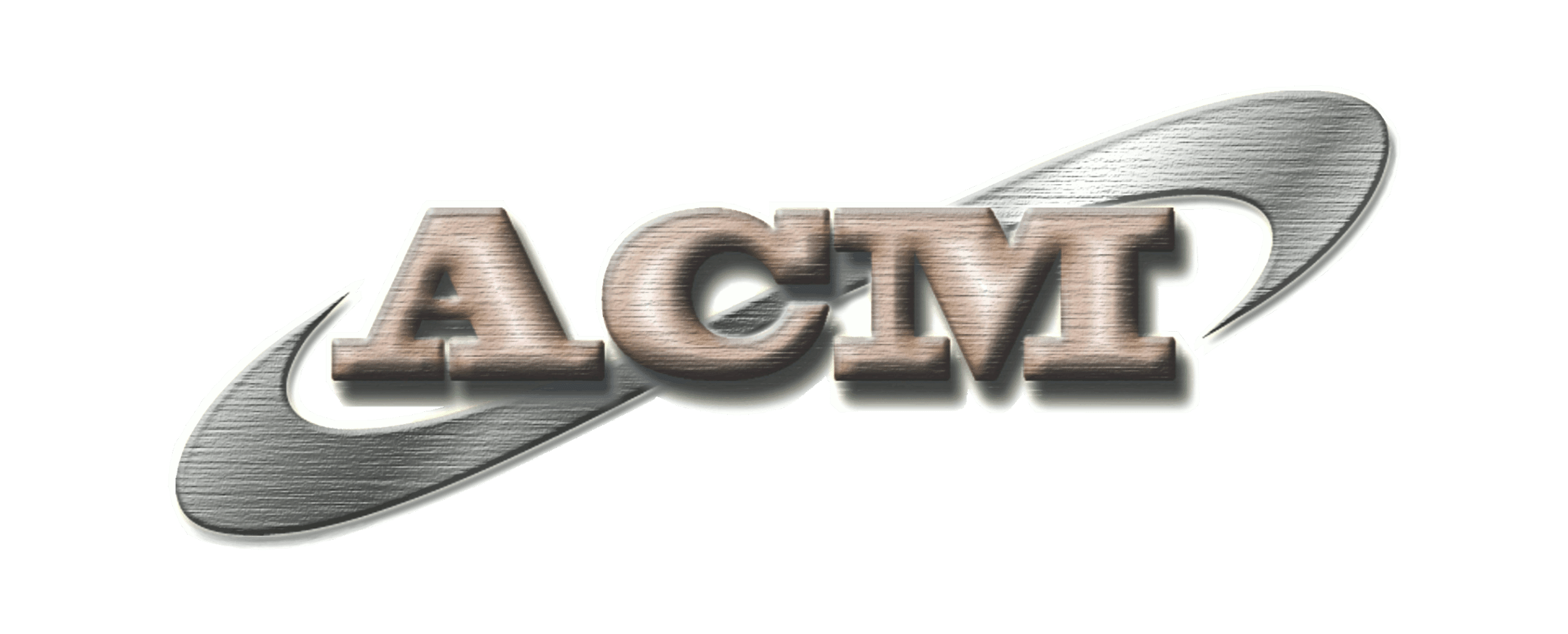 Abatement Contractors of Montana in Montana