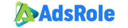 AdsRole LLC — Advertising & Marketing