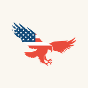 America First Healthcare