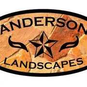 Anderson Landscapes