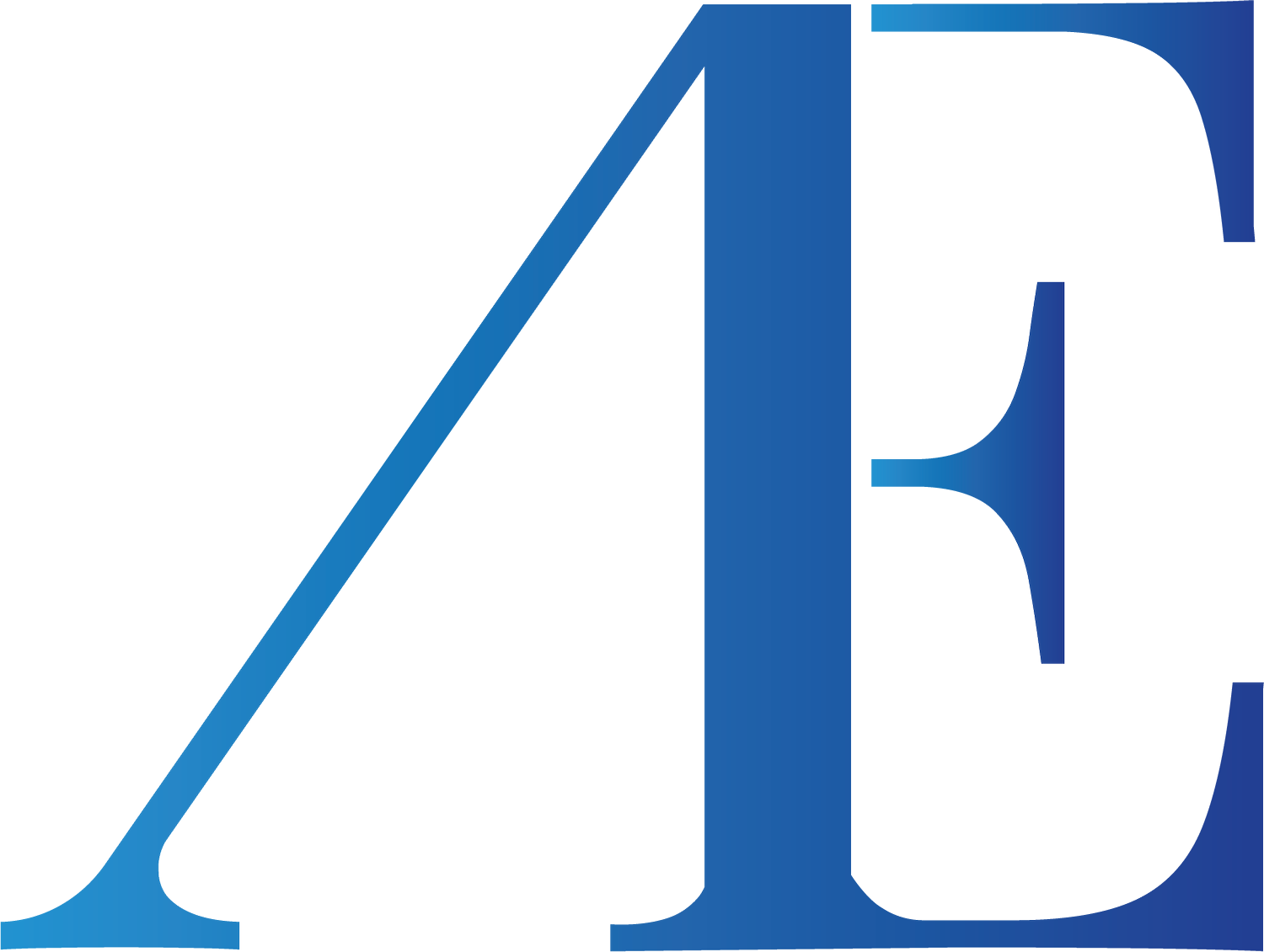Astrea Energy LLC