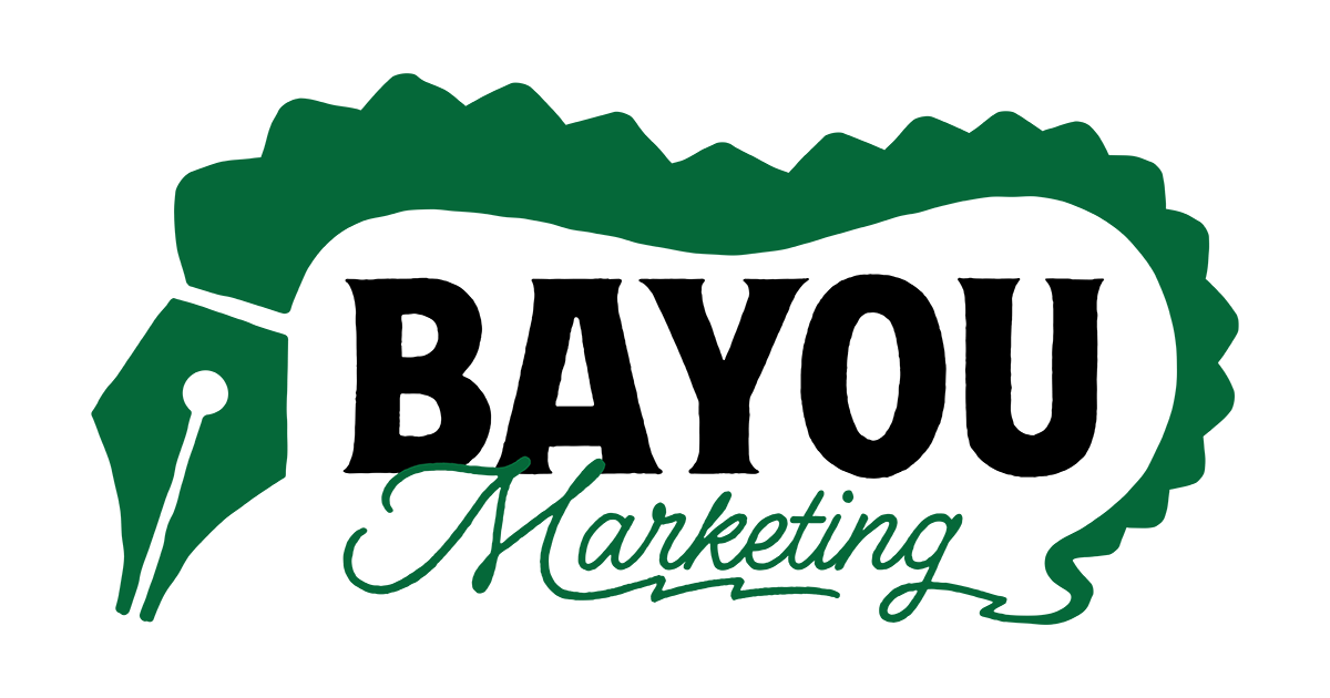 Bayou Marketing, LLC