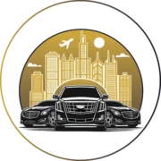 Black Car Services Chicago — Transportation & Logistics