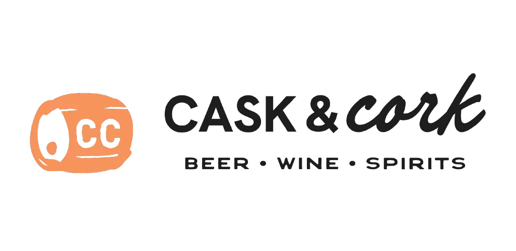 Cask and Cork Tech