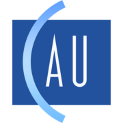 Center for Advanced Urology