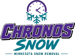 Chronos Snow Management