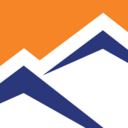 Columbine Moving & Storage