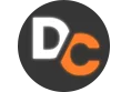 Deepli Clean™ in Oregon