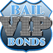 Denver VIP Bail Bonds