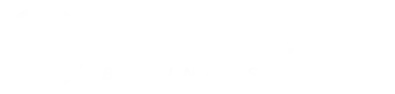 Duran Business Group