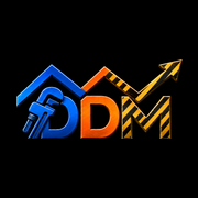 Dynamic Drive Marketing