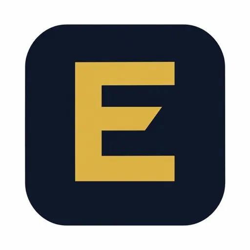Eagle Appliance Repair Of Salt Lake City