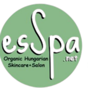 Esspa Kozmetika Organic Day Spa and Skincare Salon — Beauty Salons & Spas