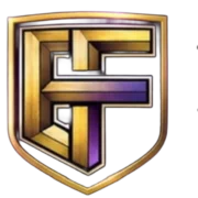 Esteem Flooring & Co. in Ohio