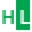 Hatchlift Products in New Mexico