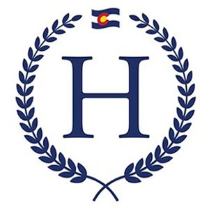 Howard & Associates, PC — Legal Services