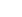 Hydrasearch Company, LLC