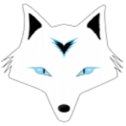 Ice Fox leasing