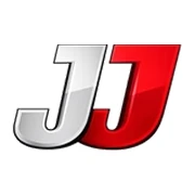 JJ Engine Parts
