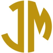 Jonathan Maimran Real Estate