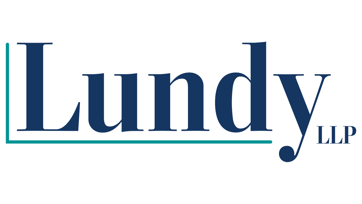 Lundy LLP — Legal Services