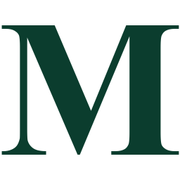 Menlo Insurance Services