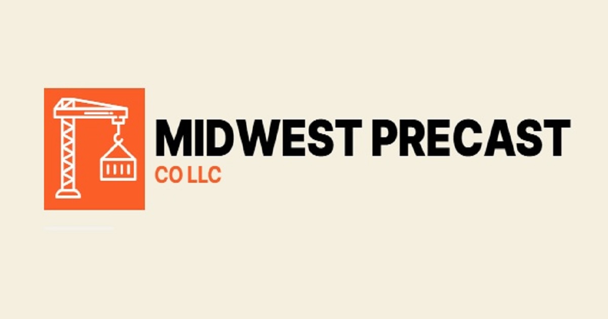 MidWest Precast Contractor