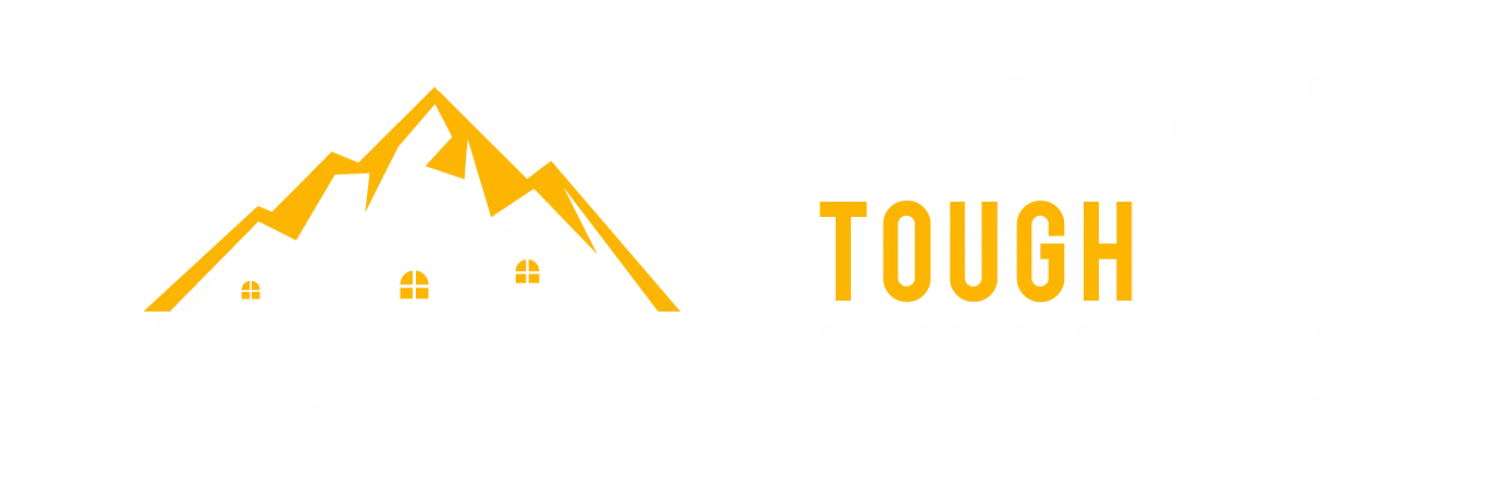 Mountain Tough Exteriors