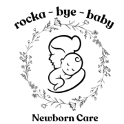 newborn care Services — Childcare & Daycare