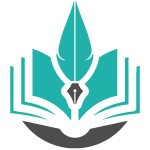 Noble Books Publisher