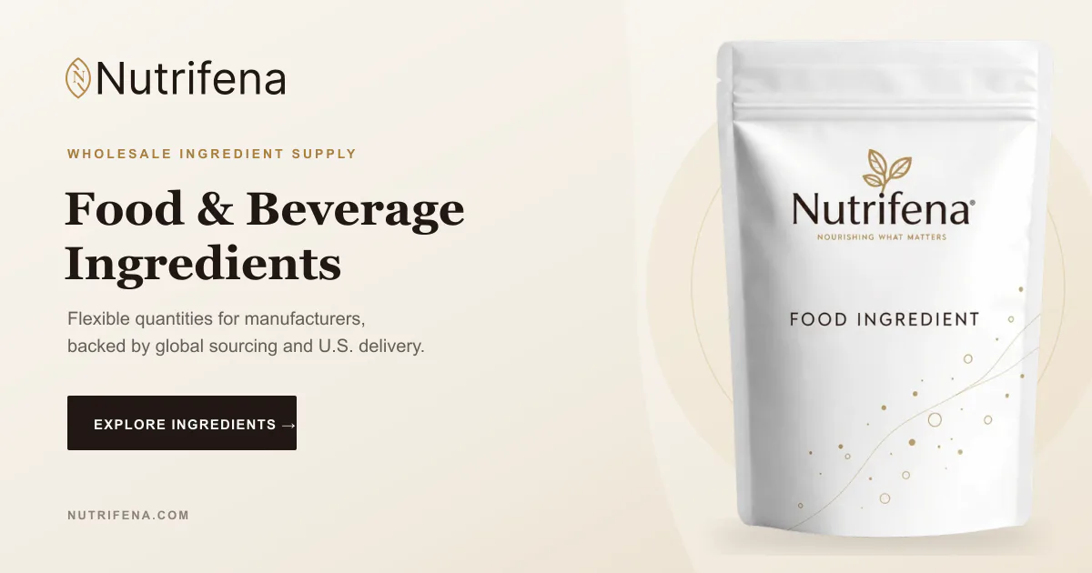 Nutrifena