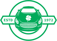 Pete Kelley's Auto Service
