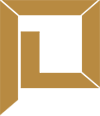 Piotrowki Law