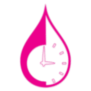 Priscilla's Plumbing – Leak Detection & Plumbing Services