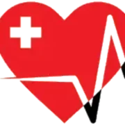 Pro Health Care Advisors