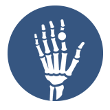 Scottsdale Rheumatology Center