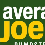 St George Dumpster Rental Average Joe in Utah