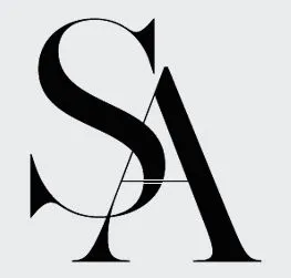Stickle & Associates