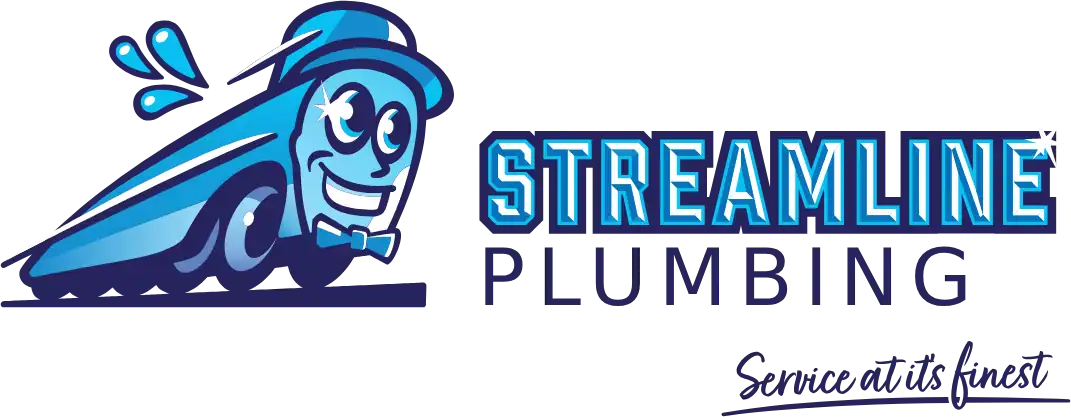 Streamline Plumbing & Septic