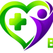 Swift Billing Solutions