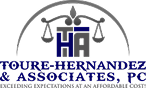 tha law firm