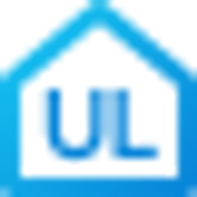 UL Roofing