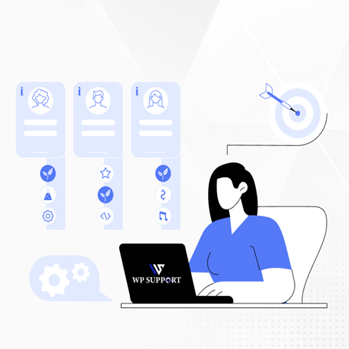 WP Support