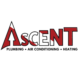 Ascent Plumbing Air Conditioning and Heating