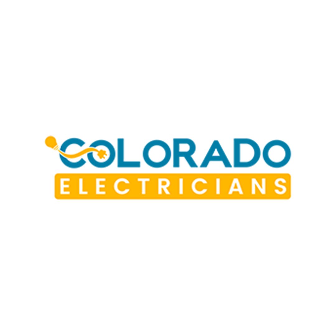 Colorado Electricians